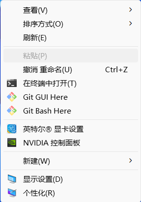 Pasted image 20230402231622.png