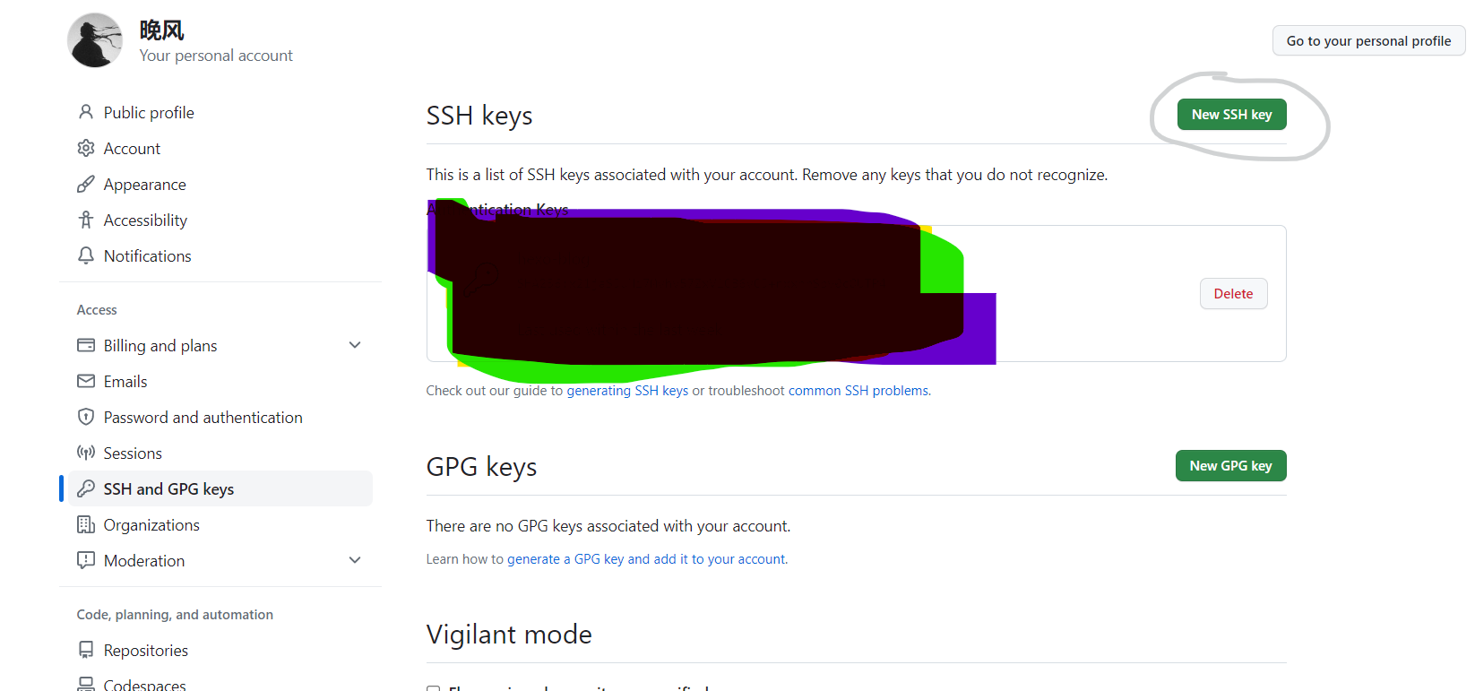 Pasted image 20230405021239.png